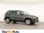 Seat Ateca 1.0 TSI Style