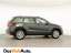 Seat Ateca 1.0 TSI Style