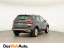 Seat Ateca 1.0 TSI Style