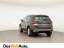 Seat Ateca 1.0 TSI Style