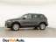 Seat Ateca 1.0 TSI Style