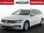 Volkswagen Passat Business DSG Variant