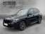 BMW X5 M-Sport xDrive