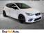 Seat Ibiza 1.0 TSI DSG FR-lijn