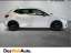 Seat Ibiza 1.0 TSI DSG FR-lijn