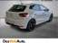 Seat Ibiza 1.0 TSI DSG FR-lijn