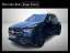 Mercedes-Benz GLE 350 4MATIC