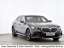 BMW 550 Sedan xDrive