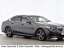 BMW 550 Sedan xDrive