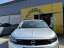 Opel Corsa 1.2 *Sitzheizung/Parkpilot/Kamera/Totwinkel*