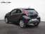 Toyota Aygo X 5-deurs Comfort