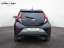 Toyota Aygo X 5-deurs Comfort