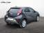 Toyota Aygo X 5-deurs Comfort