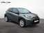 Toyota Aygo X 5-deurs Comfort