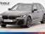 BMW 530 530e xDrive