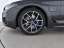 BMW 530 530e xDrive