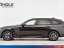 BMW 530 530e xDrive