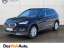 Seat Tarraco 1.5 TSI Style