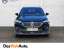 Seat Tarraco 1.5 TSI Style