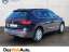 Seat Tarraco 1.5 TSI Style