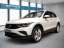 Volkswagen Tiguan 1.4 eHybrid DSG Life eHybrid