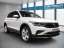 Volkswagen Tiguan 1.4 eHybrid DSG Life eHybrid