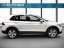 Volkswagen Tiguan 1.4 eHybrid DSG Life eHybrid