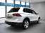 Volkswagen Tiguan 1.4 eHybrid DSG Life eHybrid