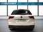 Volkswagen Tiguan 1.4 eHybrid DSG Life eHybrid