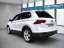 Volkswagen Tiguan 1.4 eHybrid DSG Life eHybrid