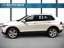 Volkswagen Tiguan 1.4 eHybrid DSG Life eHybrid