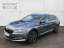 Skoda Superb 2.0 TDI Combi Style Style