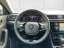 Skoda Superb 2.0 TDI Combi Style Style