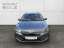 Skoda Superb 2.0 TDI Combi Style Style