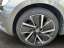 Skoda Superb 2.0 TDI Combi Style Style