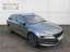 Skoda Superb 2.0 TDI Combi Style Style