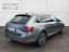 Skoda Superb 2.0 TDI Combi Style Style