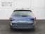 Skoda Superb 2.0 TDI Combi Style Style