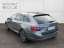 Skoda Superb 2.0 TDI Combi Style Style