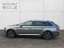 Skoda Superb 2.0 TDI Combi Style Style