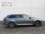 Skoda Superb 2.0 TDI Combi Style Style