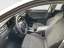 Skoda Superb 2.0 TDI Combi Style Style