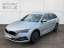 Skoda Octavia 2.0 TDI Combi Style Style