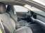 Skoda Octavia 2.0 TDI Combi Style Style