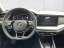 Skoda Octavia 2.0 TDI Combi Style Style