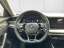 Skoda Octavia 2.0 TDI Combi Style Style