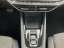 Skoda Octavia 2.0 TDI Combi Style Style