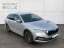 Skoda Octavia 2.0 TDI Combi Style Style