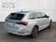 Skoda Octavia 2.0 TDI Combi Style Style