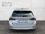 Skoda Octavia 2.0 TDI Combi Style Style